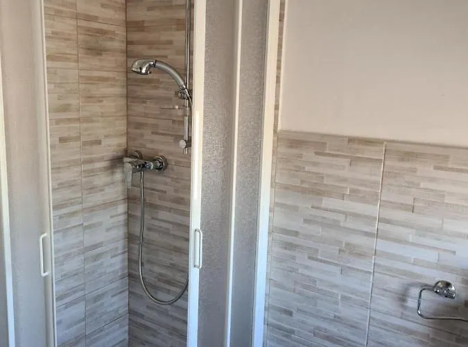 New Napoleonico Hotel Bondeno