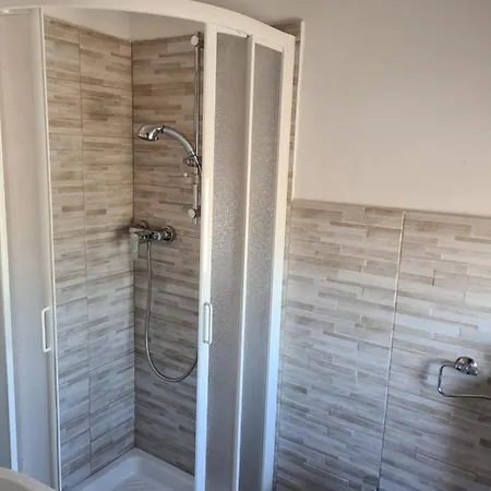 New Napoleonico Hotel Bondeno